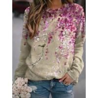 cms/erpbt/backend/web/uploads/erp/collection/images/Women clothes/JINSHANYA/EN0102529/img_b/EN0102529_img_b_1
